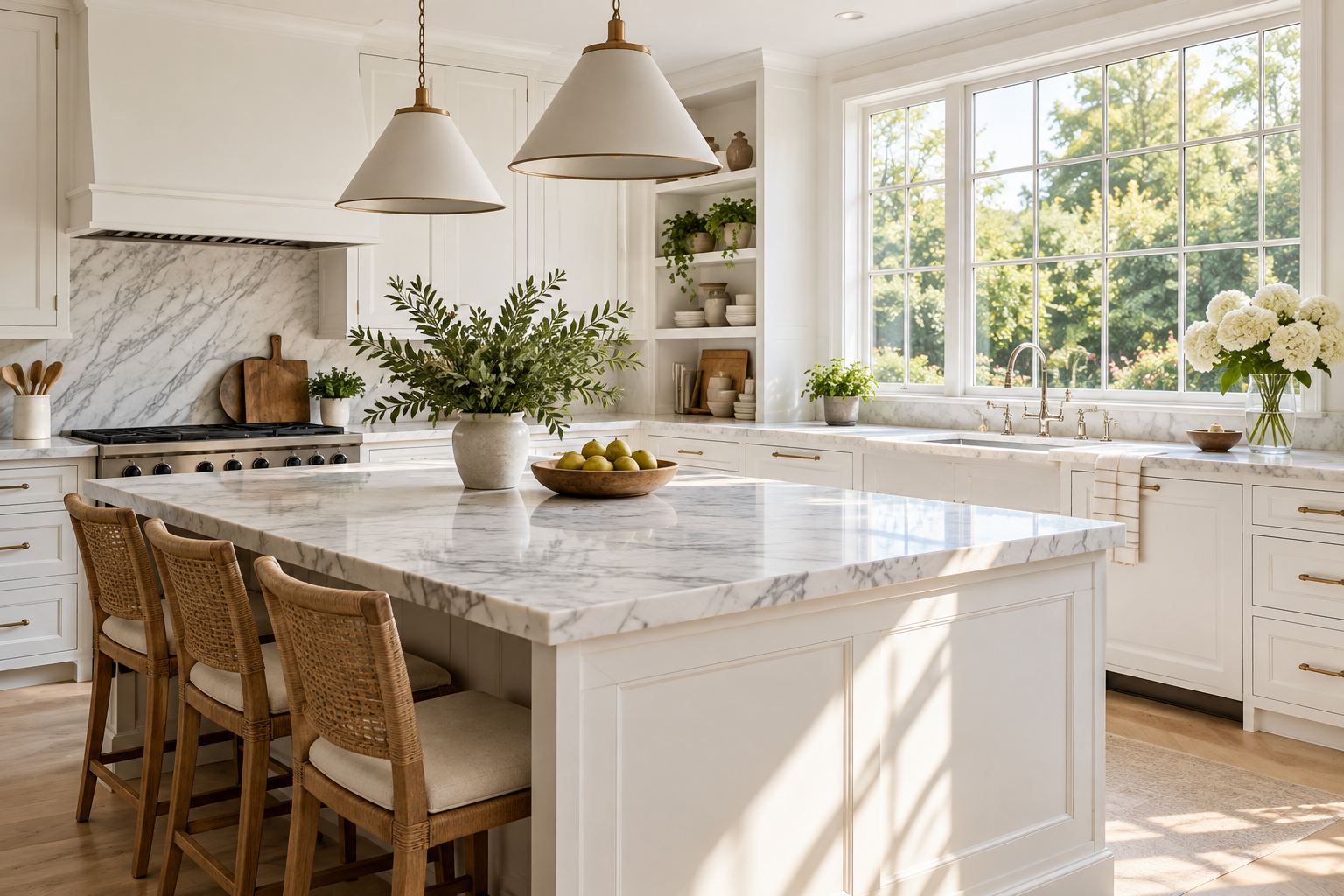 Sell Your Home